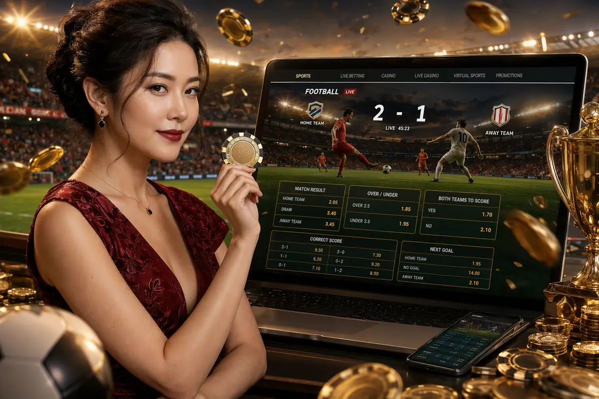 tk1o Crash Game Bonus Details