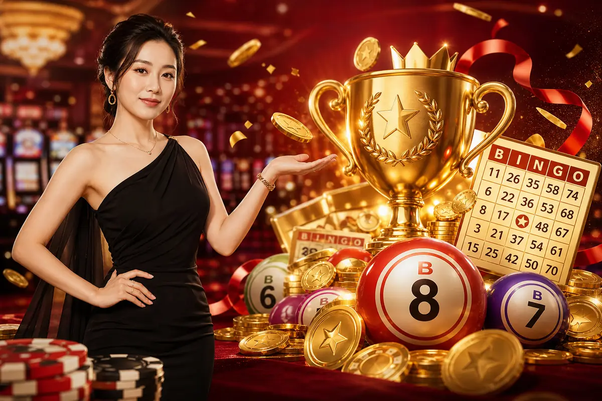 tk1o Responsible Gaming Guidelines