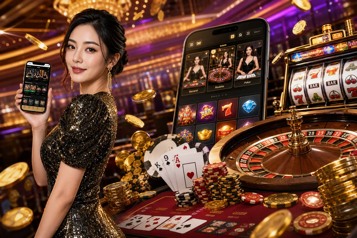 tk1o Crash Game Strategies and Tips